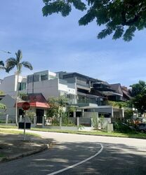 Sembawang Hills Estate (D20), Semi-Detached #502926501